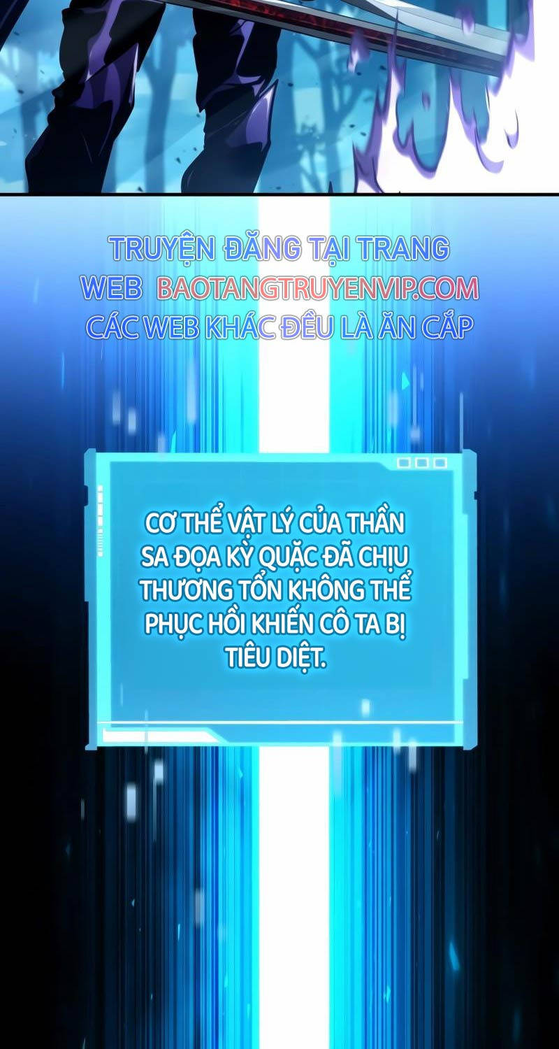 Chương 97 - Trang 101