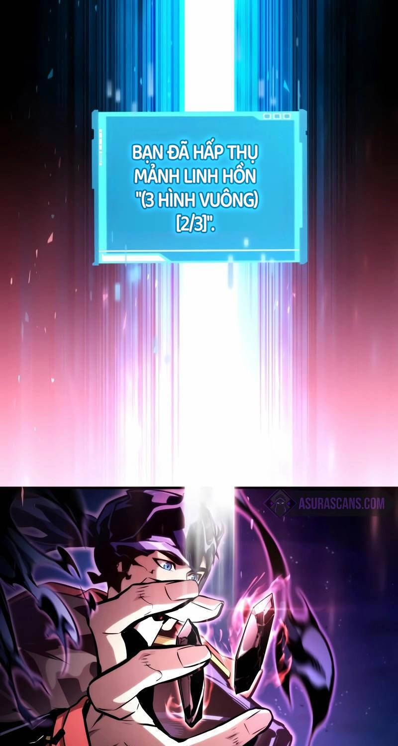 Chương 97 - Trang 102