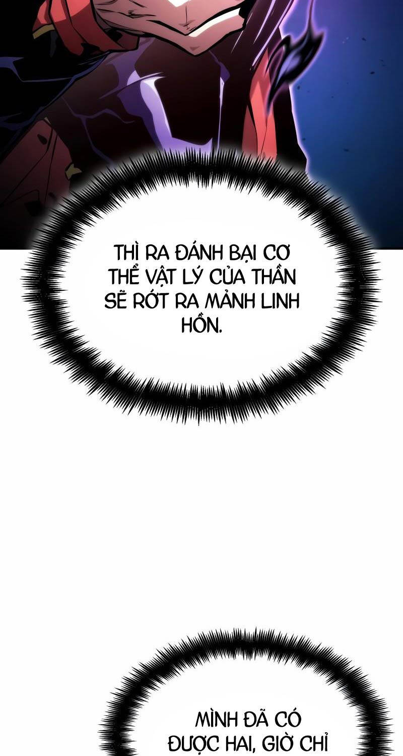 Chương 97 - Trang 103