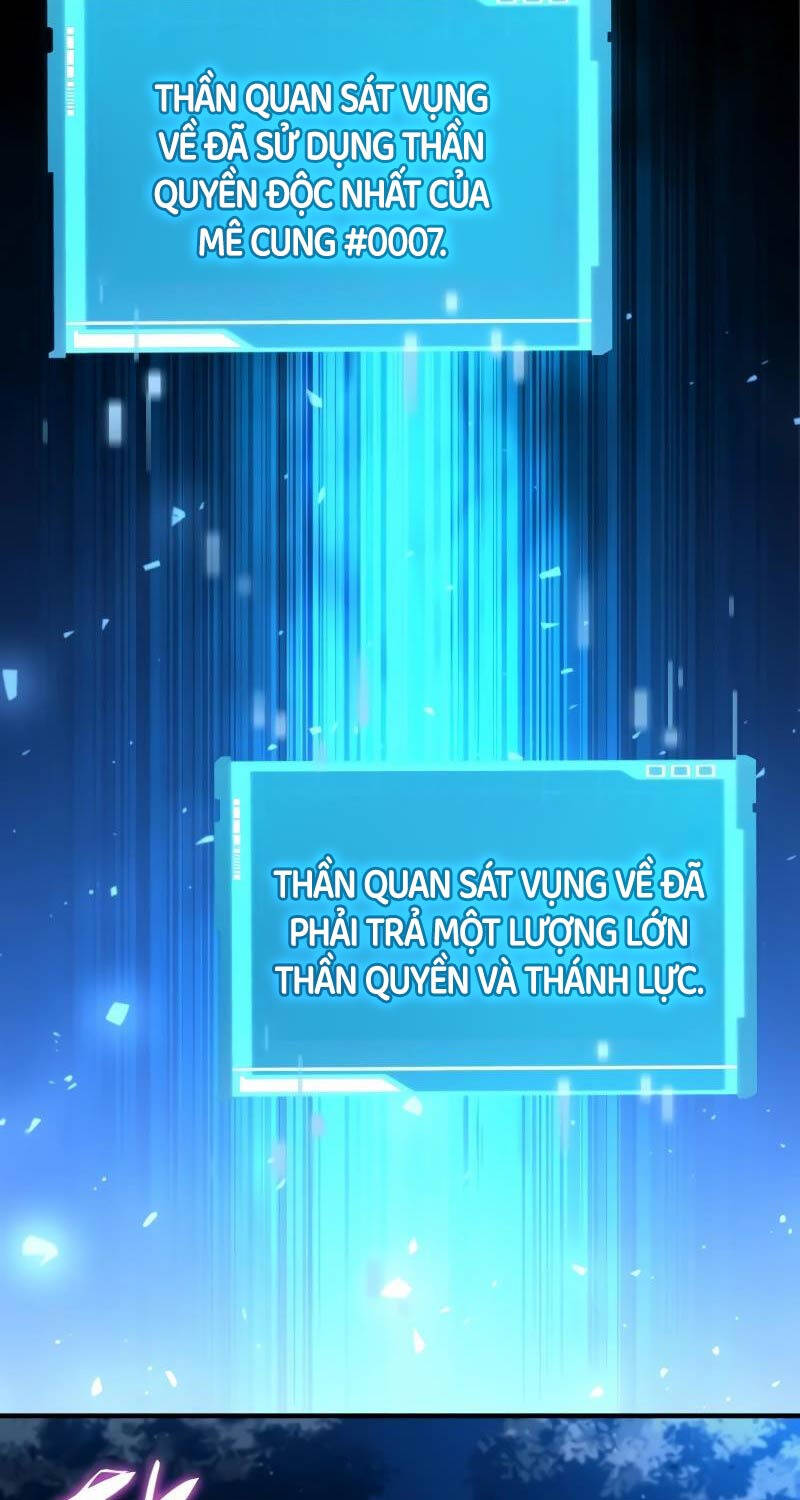 Chương 97 - Trang 105