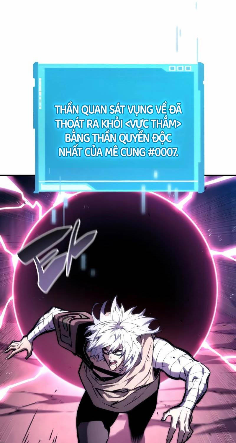 Chương 97 - Trang 107