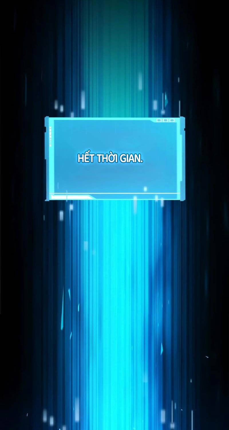Chương 97 - Trang 115