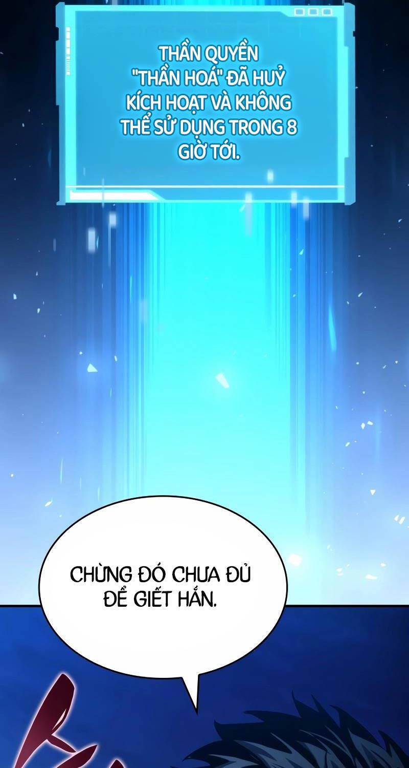 Chương 97 - Trang 116