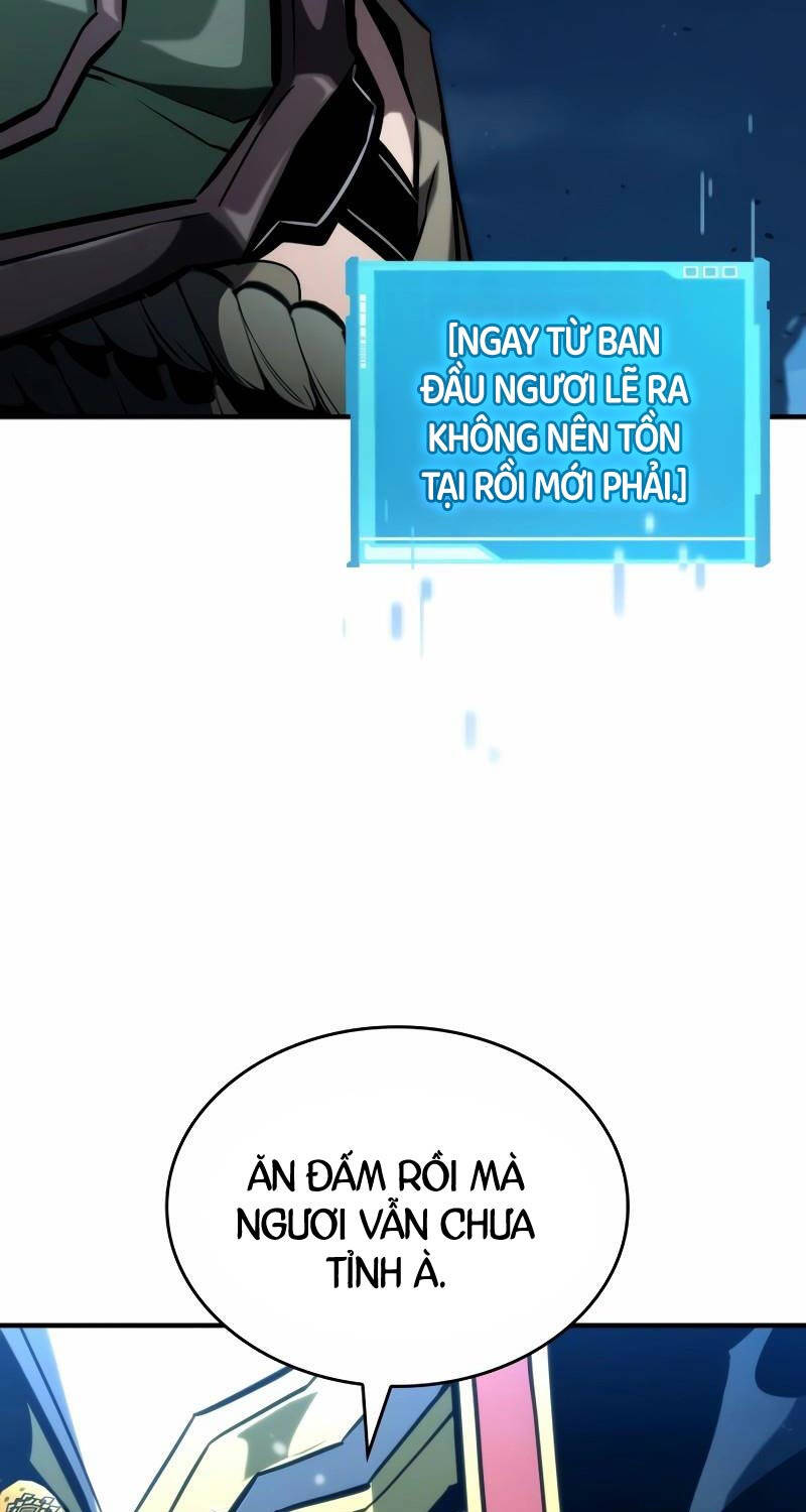 Chương 97 - Trang 120