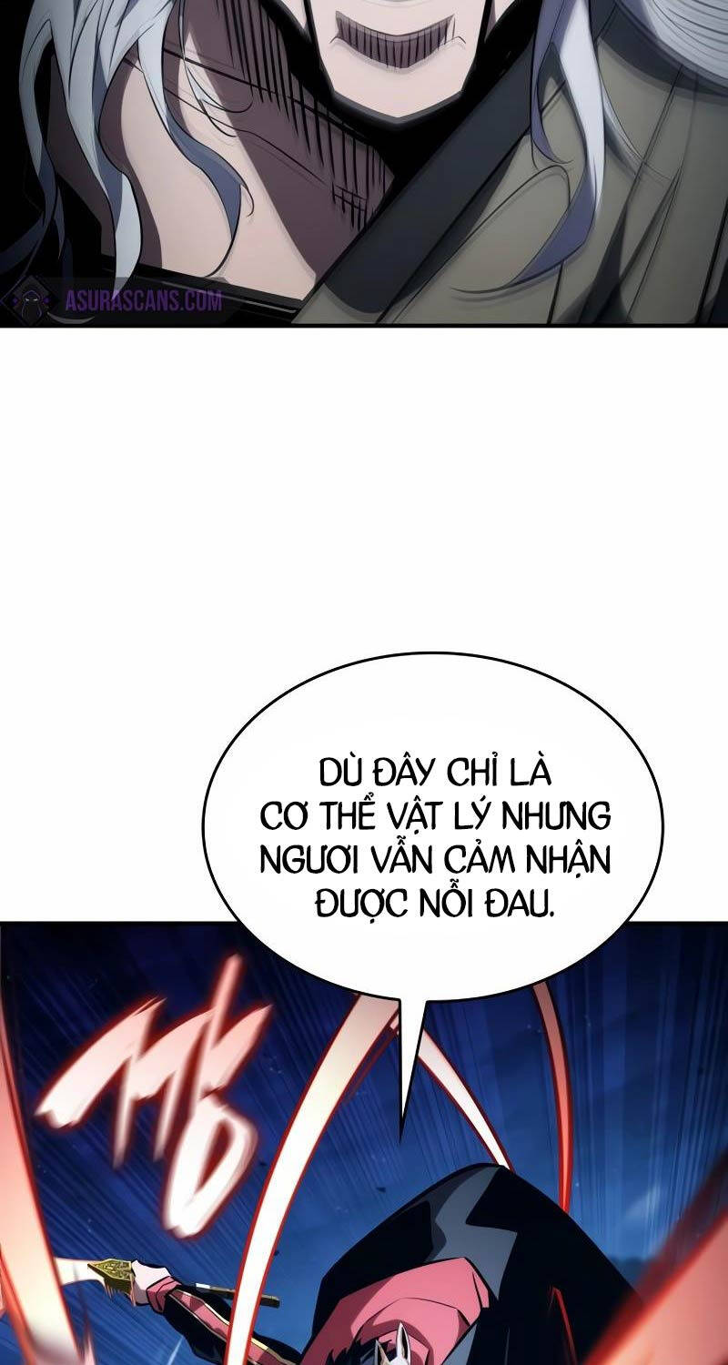 Chương 97 - Trang 123