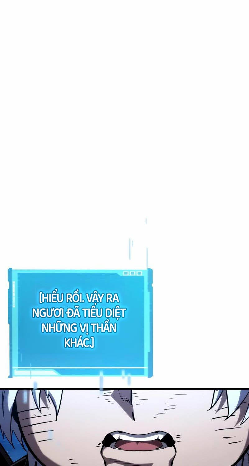 Chương 97 - Trang 127