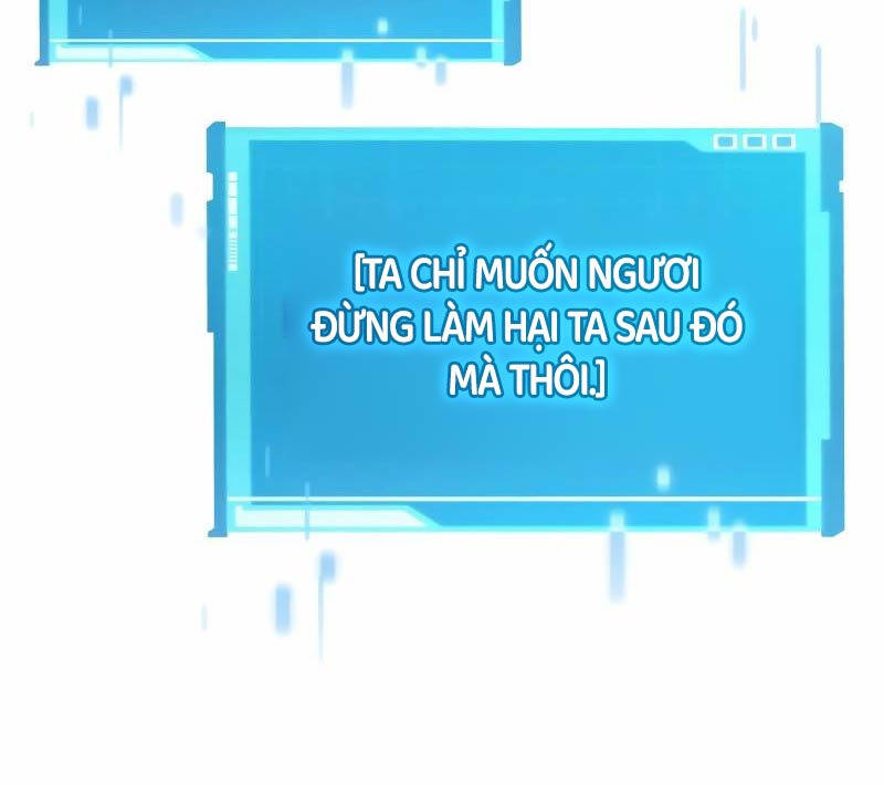 Chương 97 - Trang 133