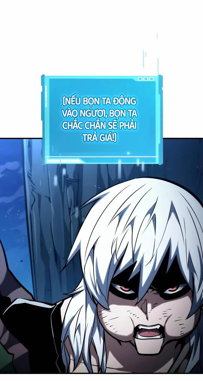 Chương 97 - Trang 134