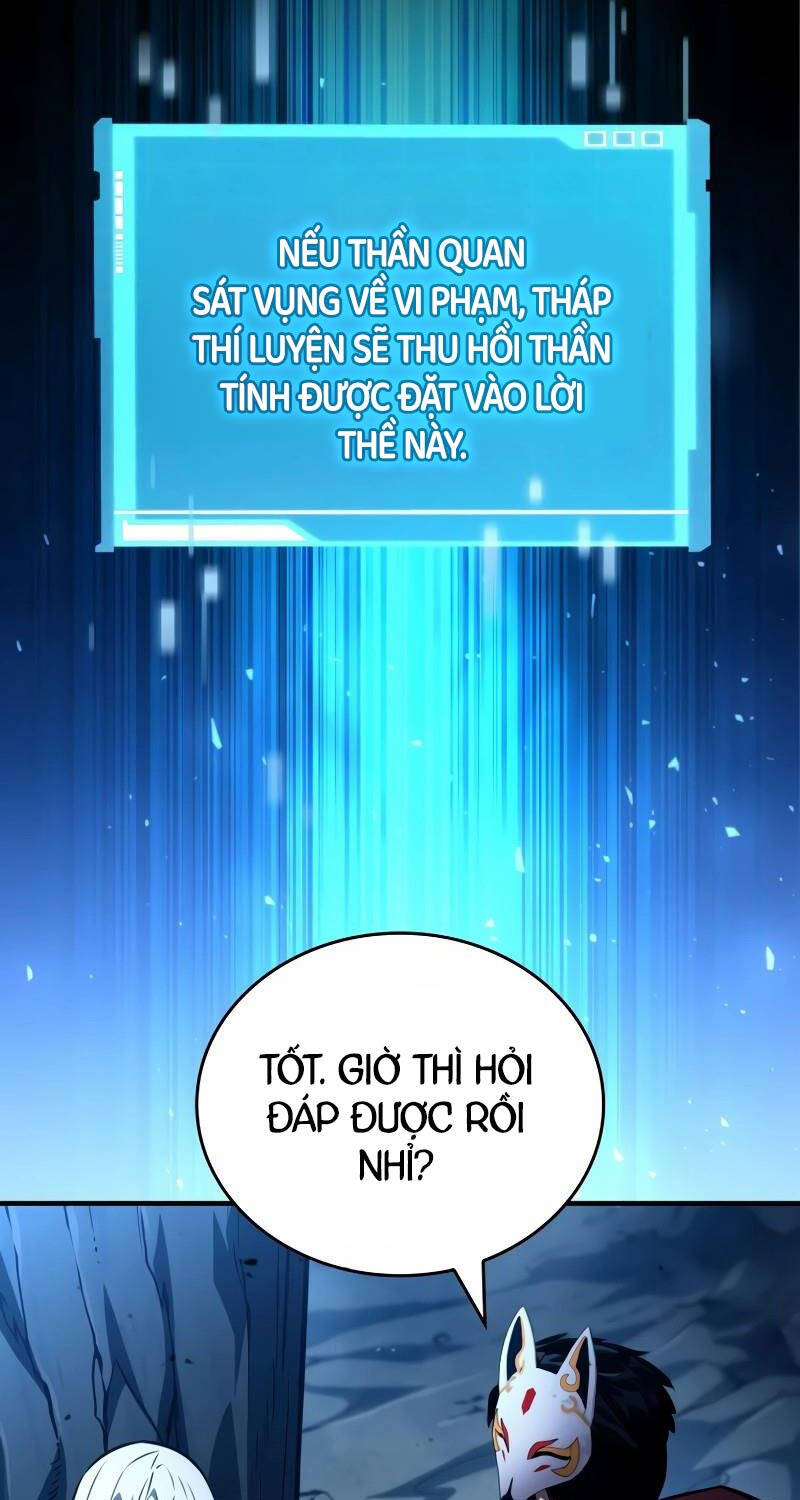 Chương 97 - Trang 136