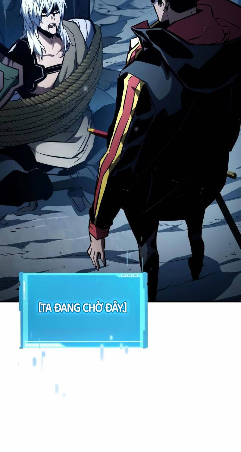 Chương 97 - Trang 137