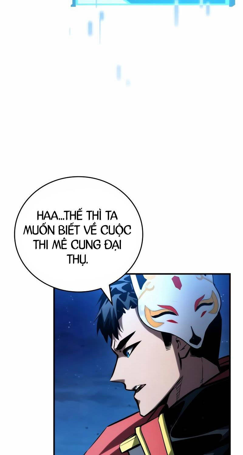 Chương 97 - Trang 143