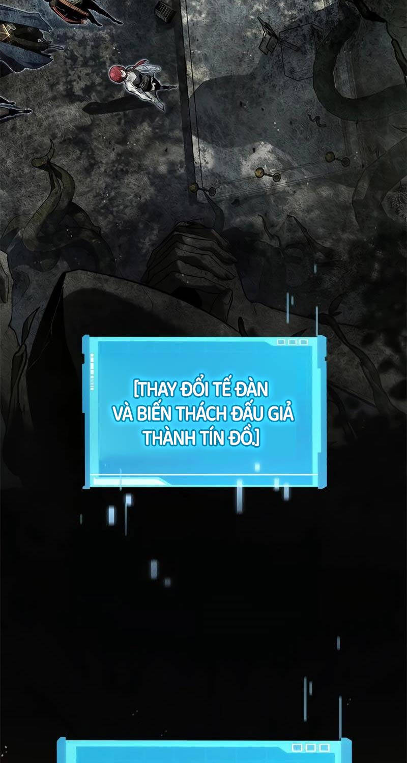 Chương 97 - Trang 149