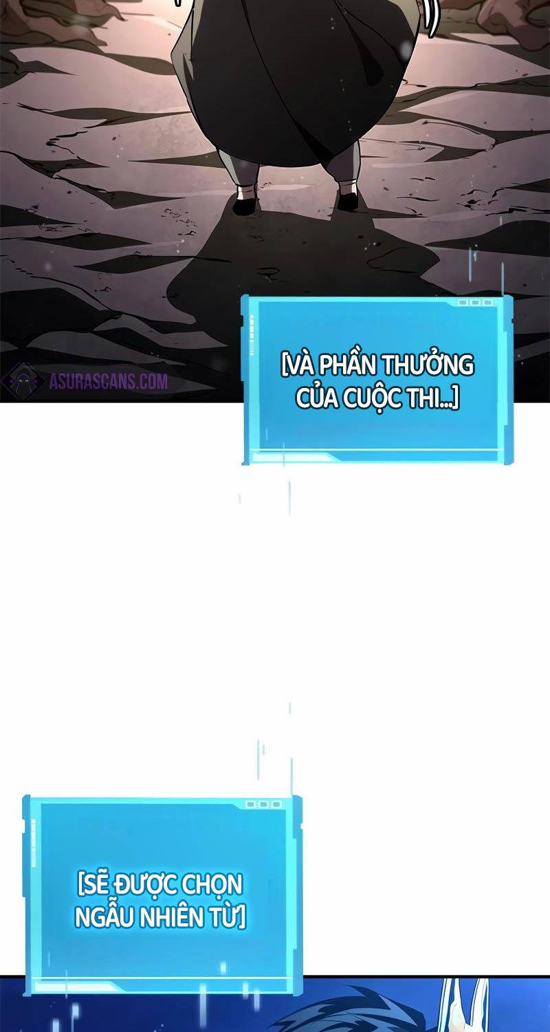 Chương 97 - Trang 151