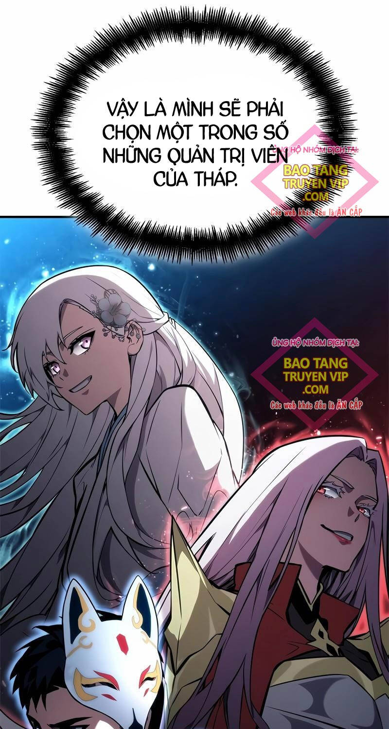 Chương 97 - Trang 153