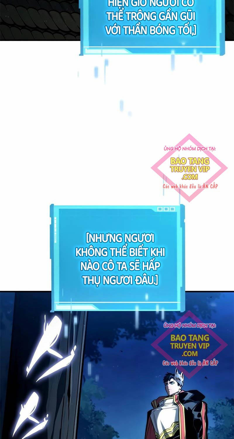 Chương 97 - Trang 156