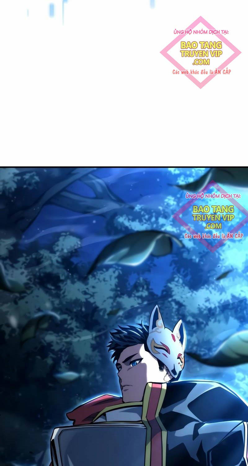 Chương 97 - Trang 160