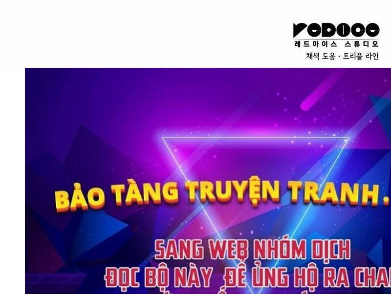 Chương 97 - Trang 162