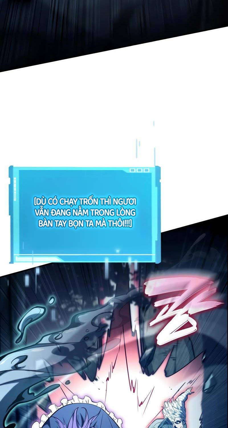 Chương 97 - Trang 29