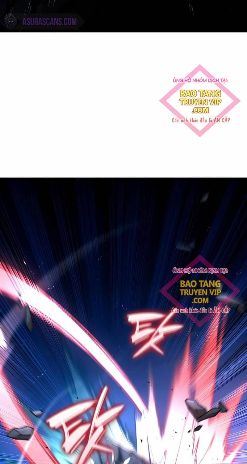 Chương 97 - Trang 4