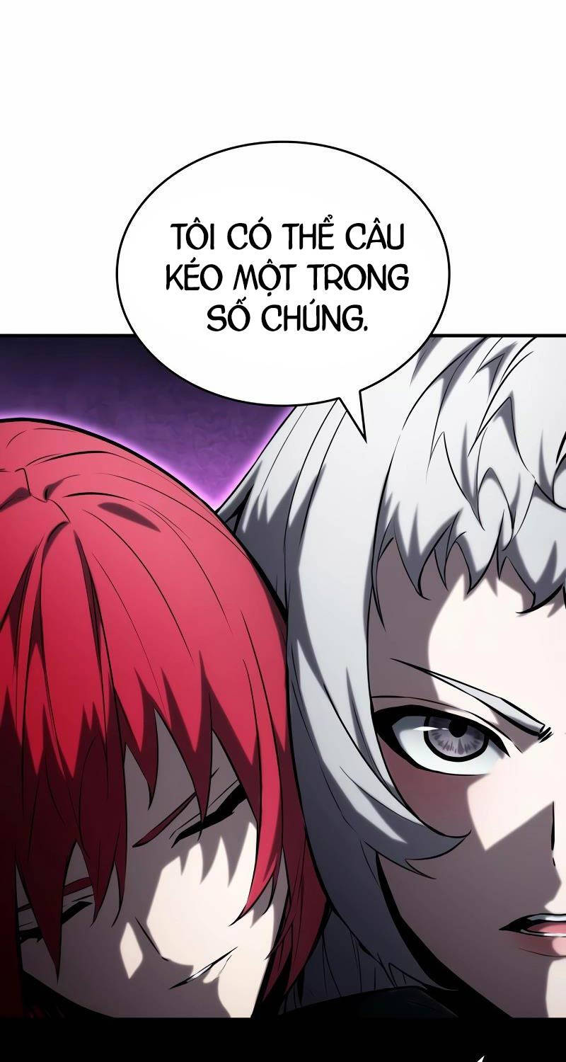 Chương 97 - Trang 34