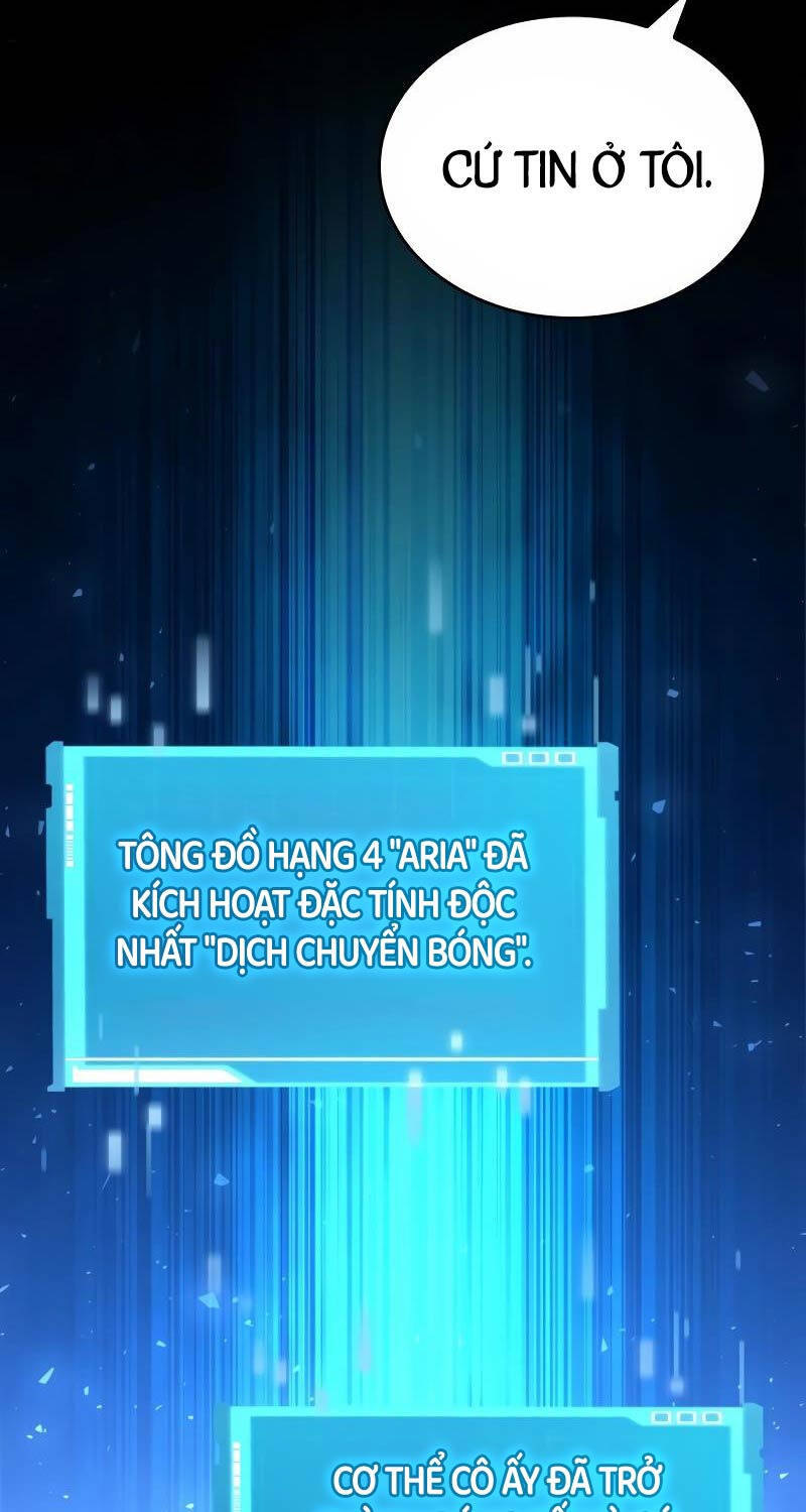 Chương 97 - Trang 35