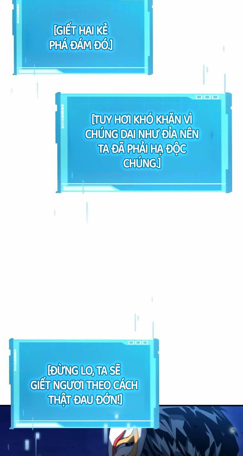 Chương 97 - Trang 59