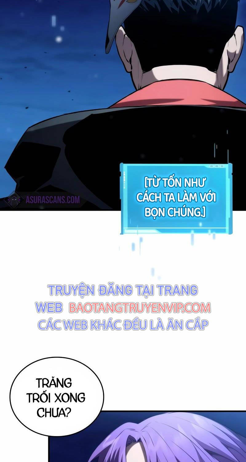 Chương 97 - Trang 60
