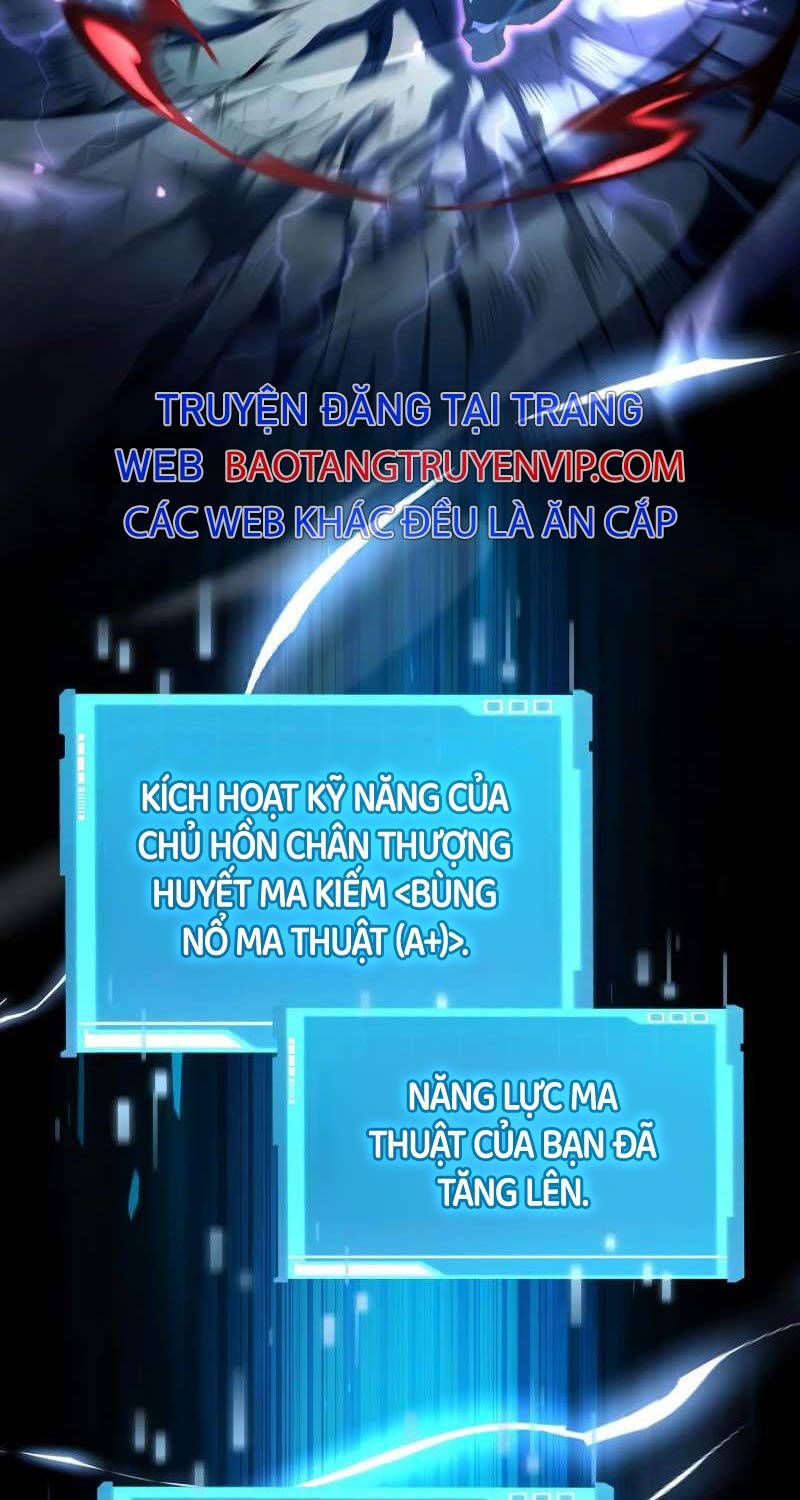 Chương 97 - Trang 64