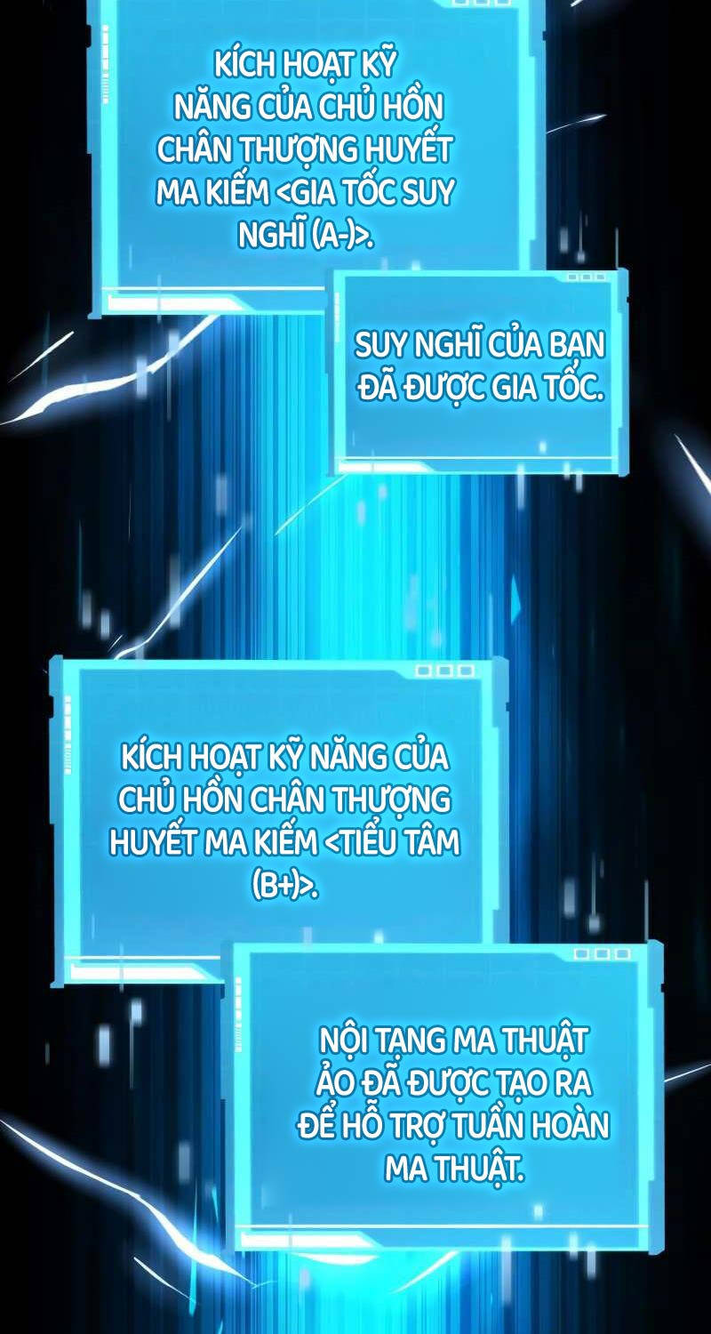 Chương 97 - Trang 65