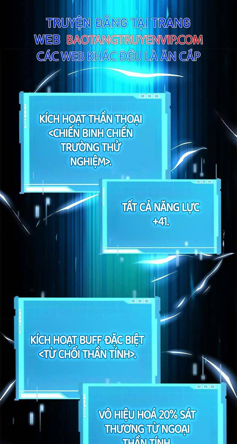 Chương 97 - Trang 66