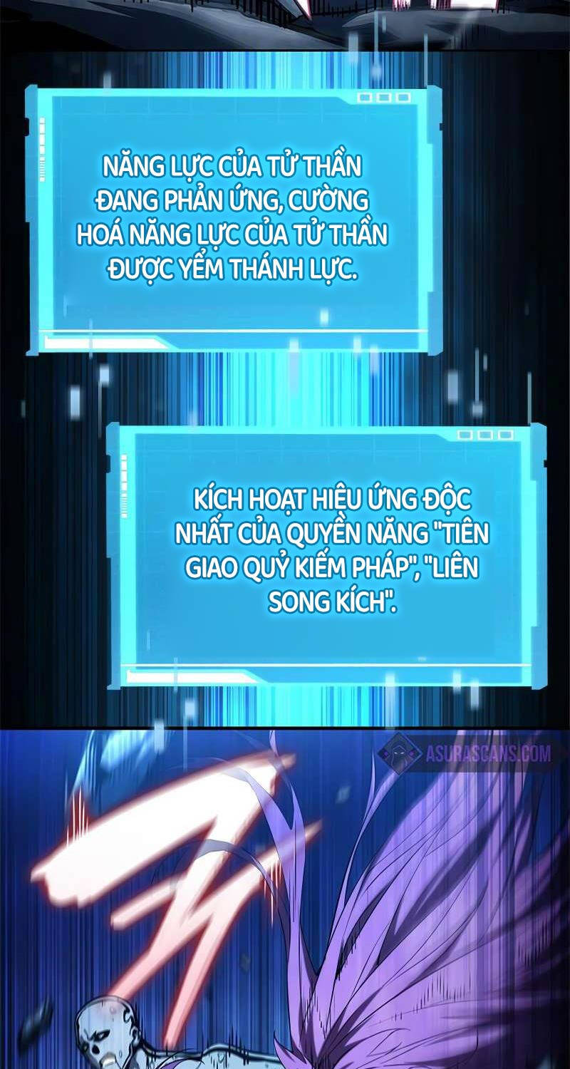 Chương 97 - Trang 71