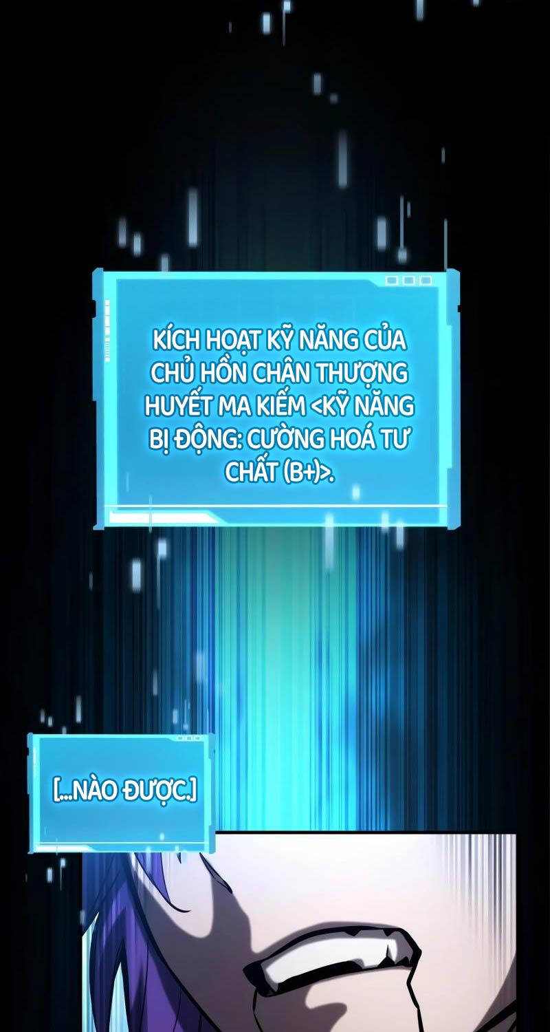 Chương 97 - Trang 75