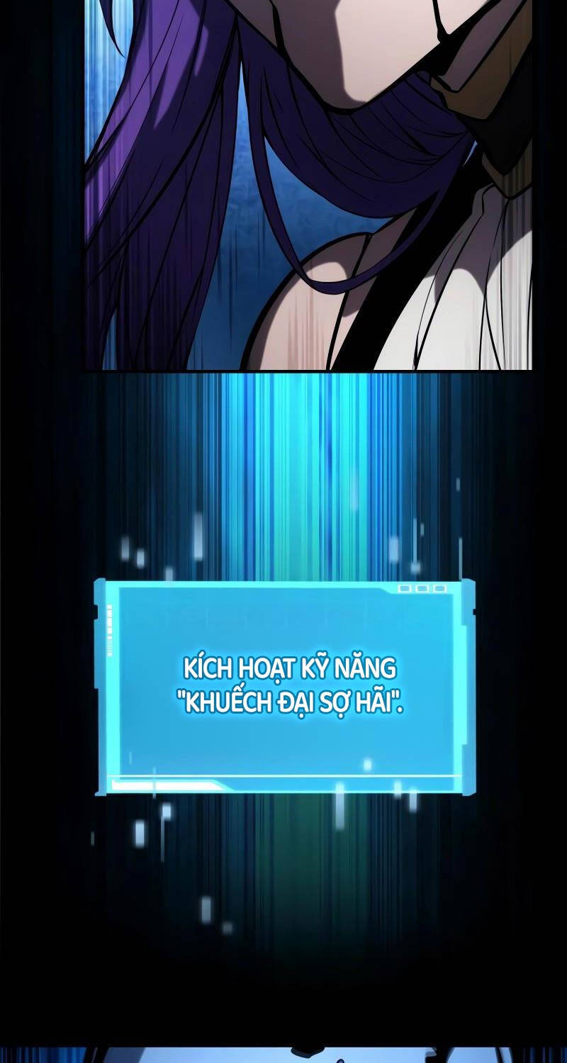 Chương 97 - Trang 76