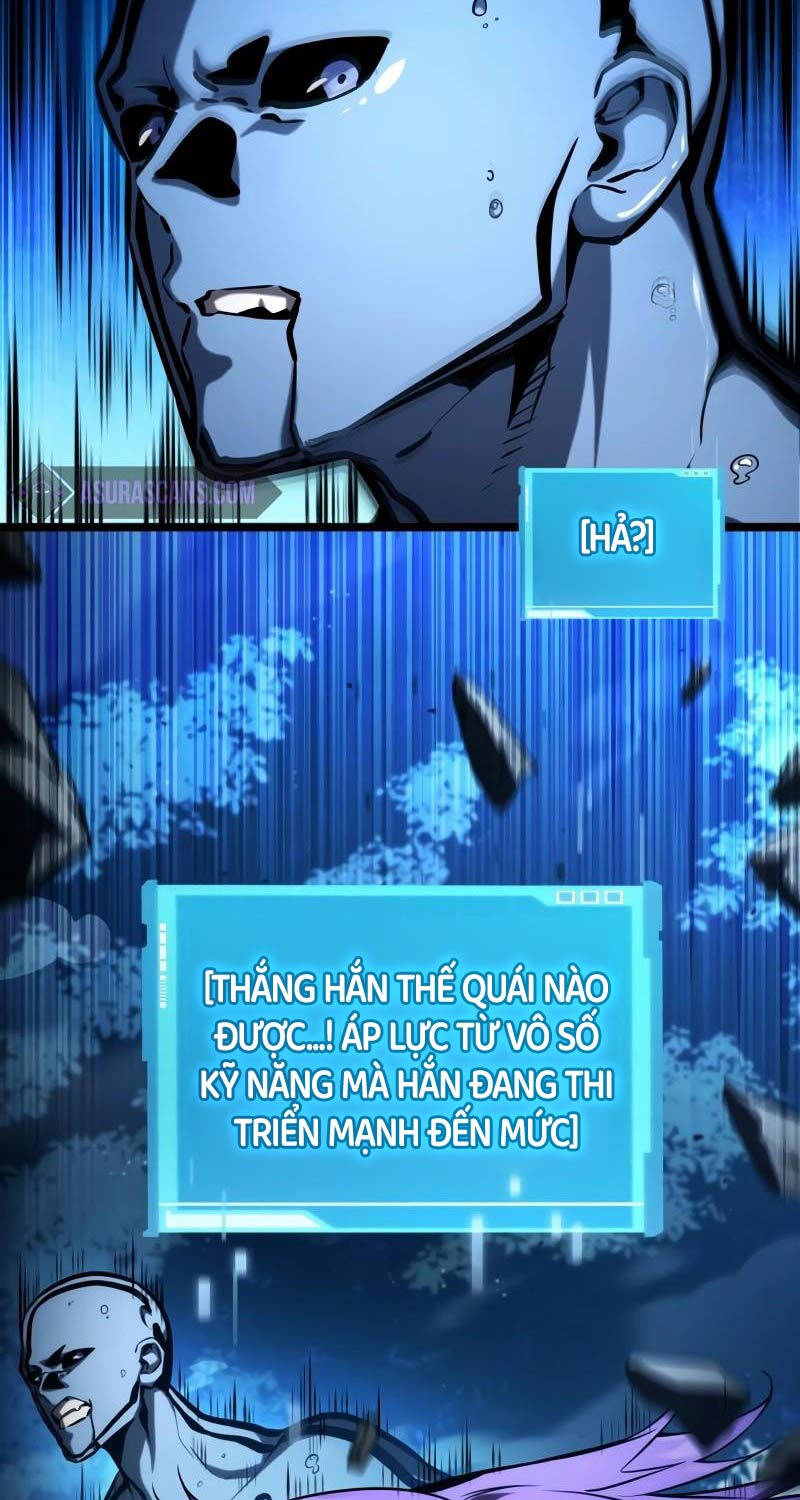 Chương 97 - Trang 77