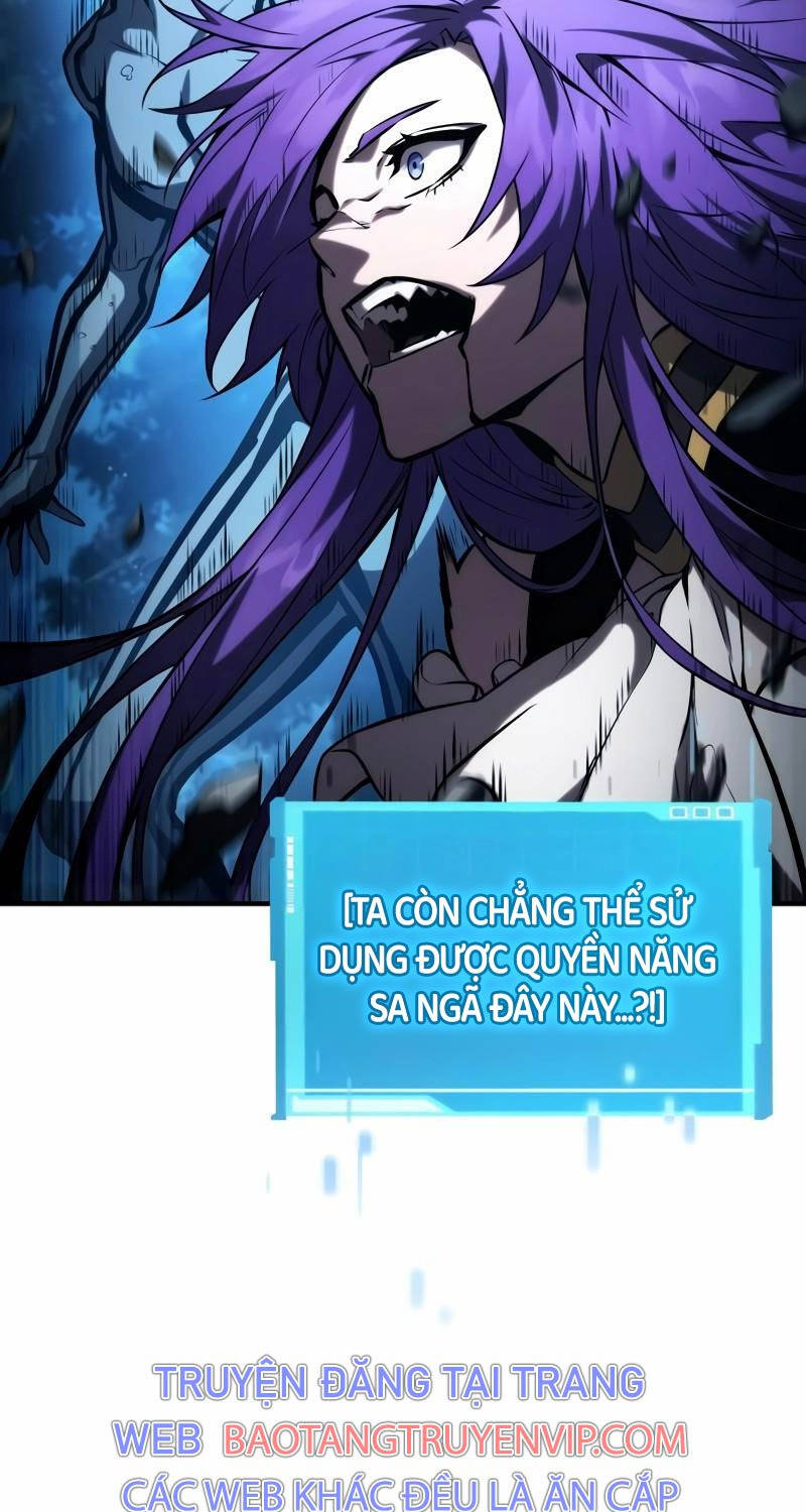 Chương 97 - Trang 78