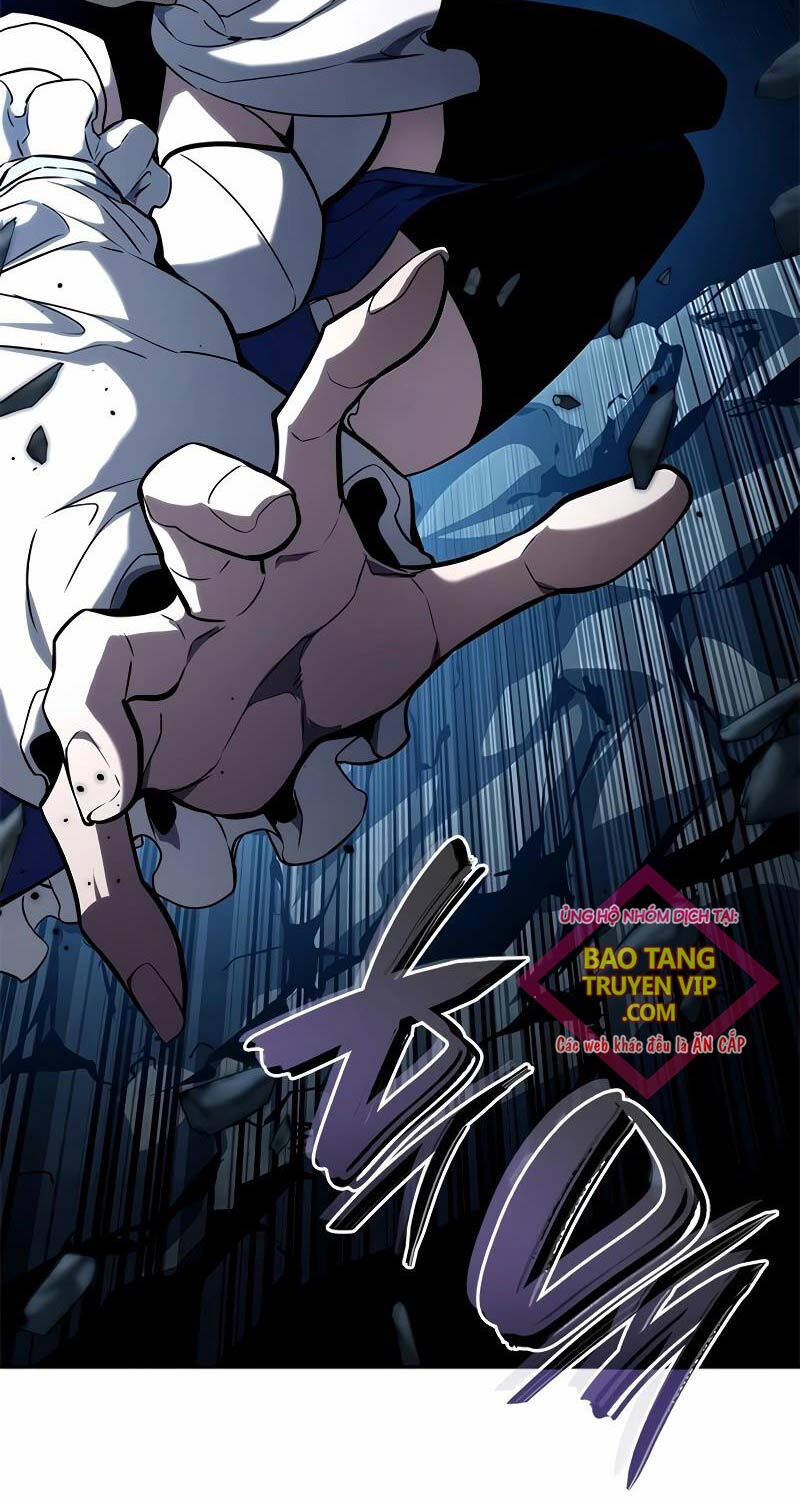 Chương 97 - Trang 9