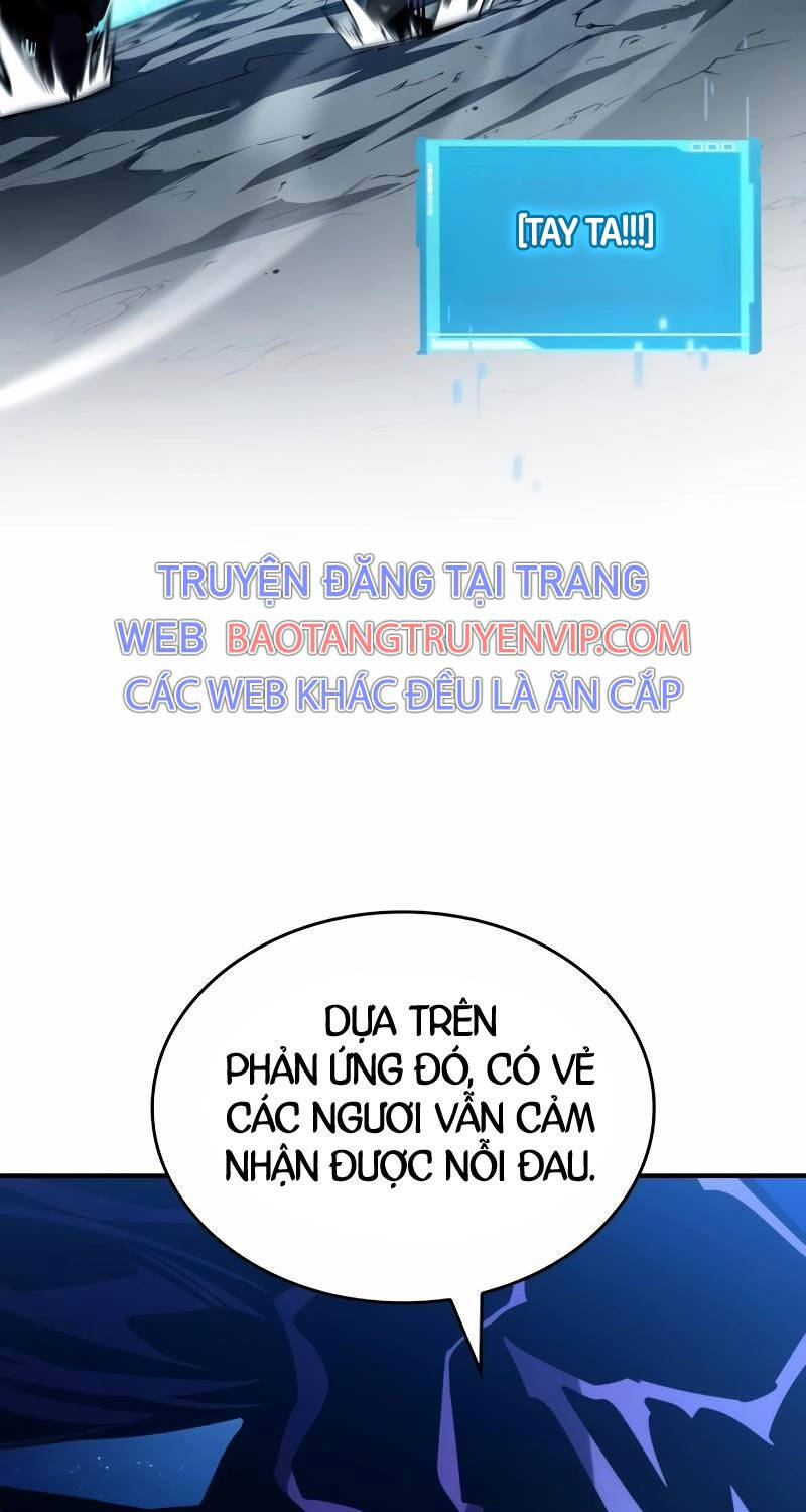 Chương 97 - Trang 86
