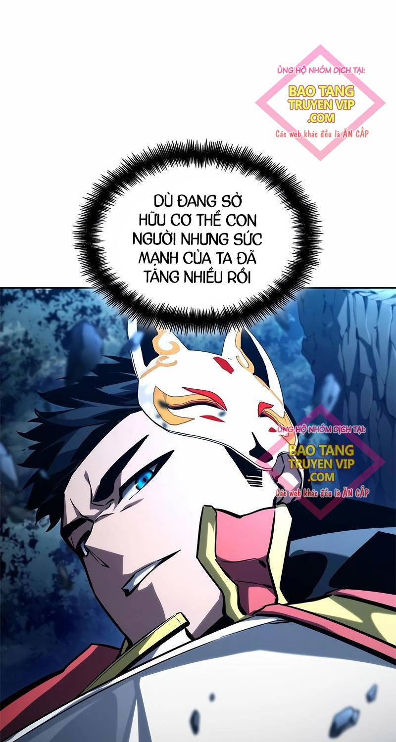 Chương 97 - Trang 10