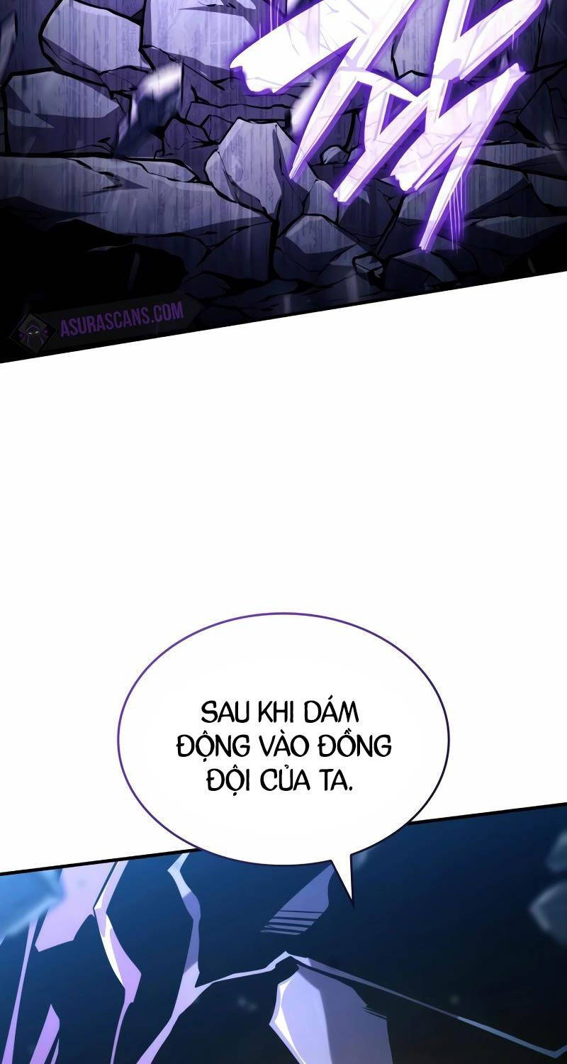 Chương 97 - Trang 92
