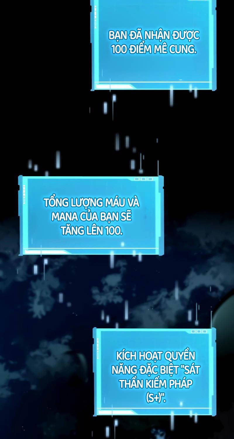 Chương 97 - Trang 96