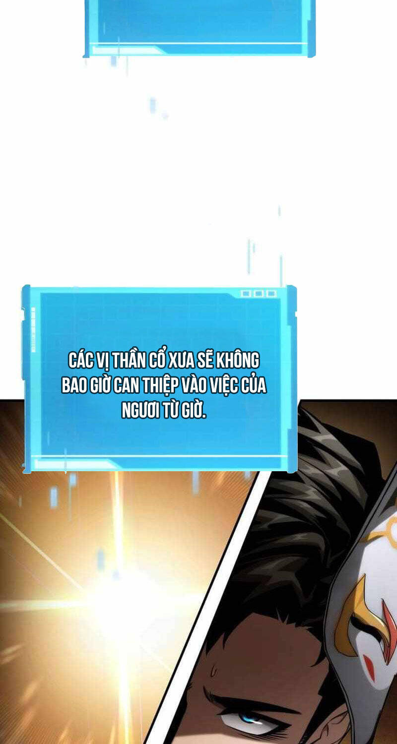 Chương 98 - Trang 101