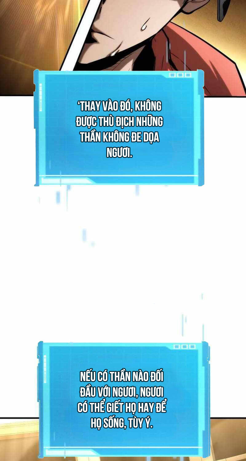 Chương 98 - Trang 102