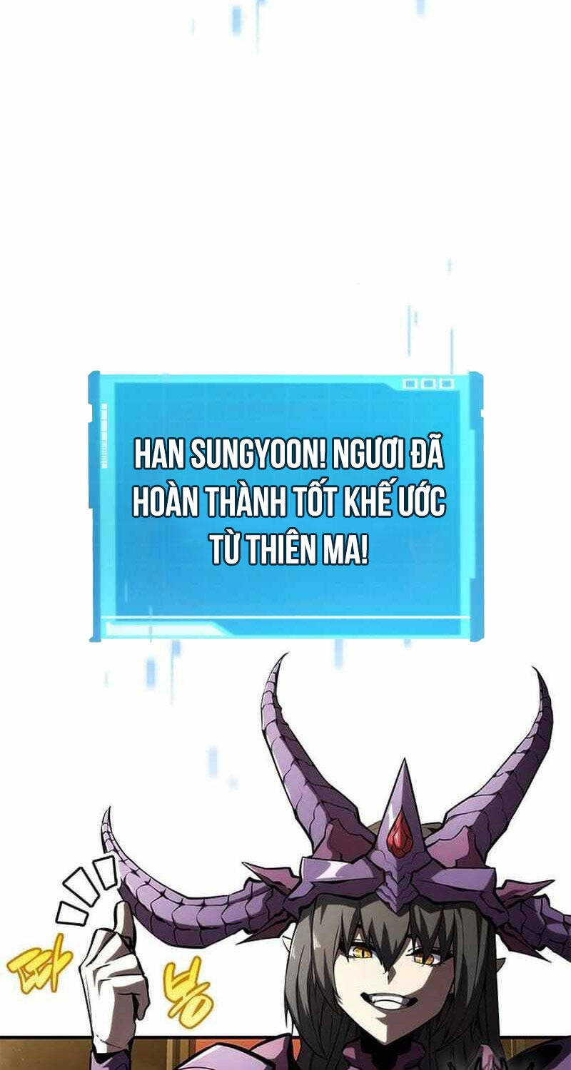 Chương 98 - Trang 109