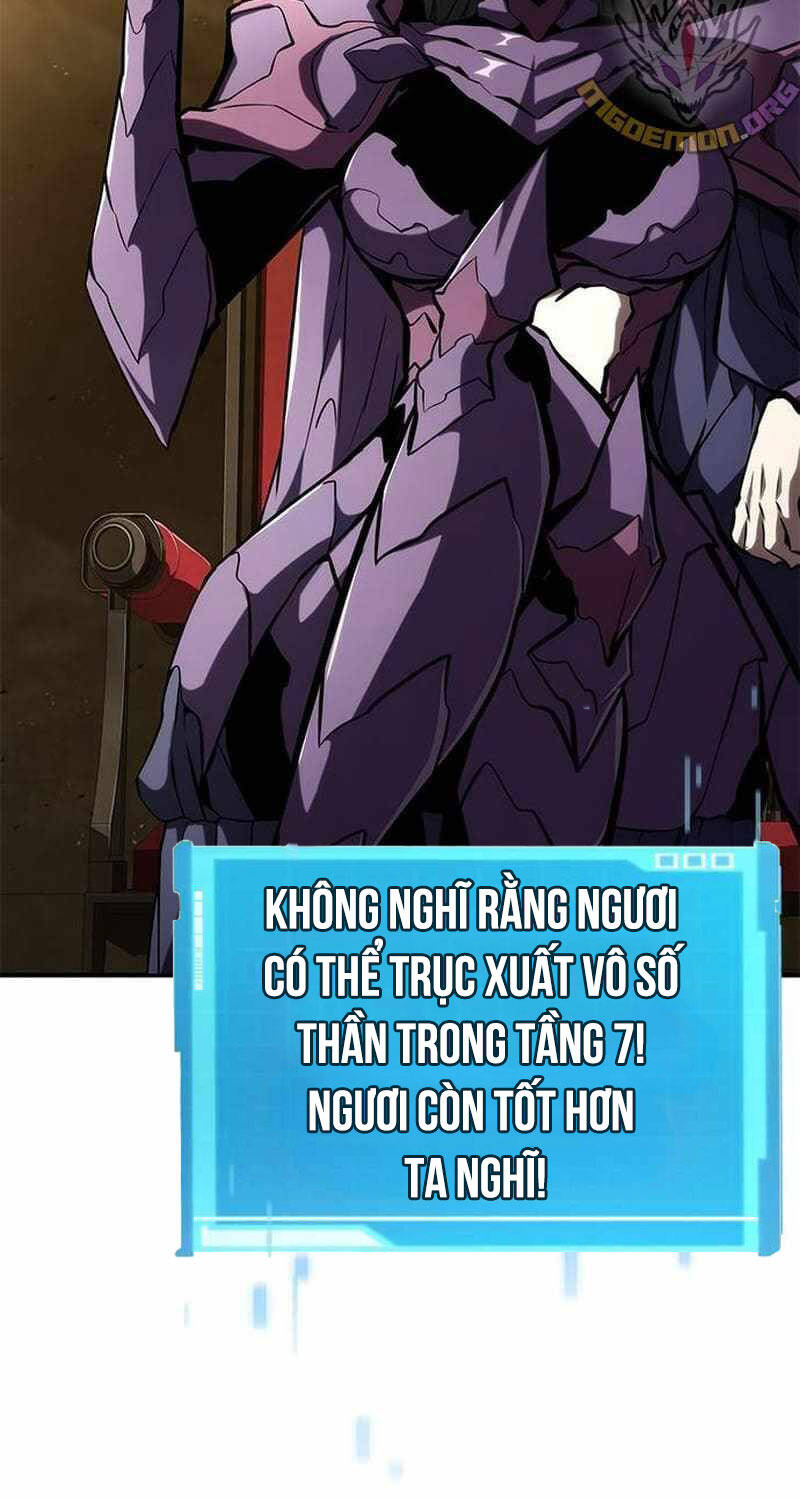 Chương 98 - Trang 110