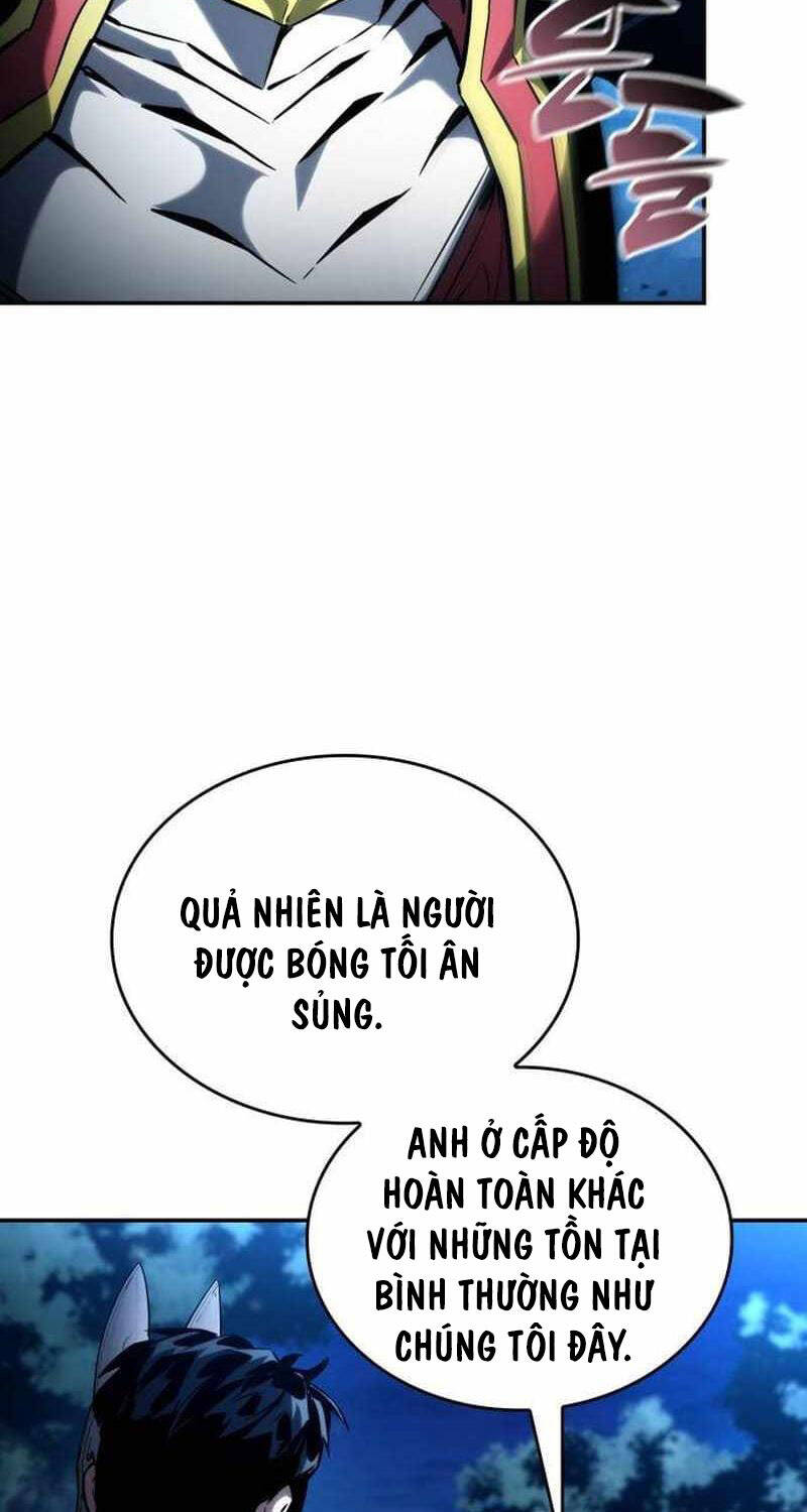 Chương 98 - Trang 12