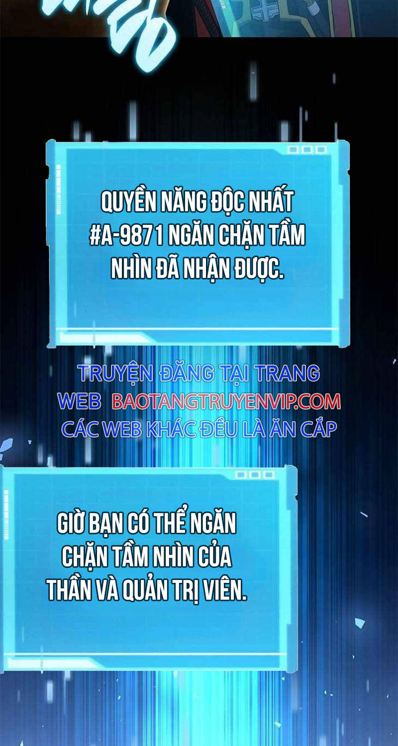 Chương 98 - Trang 112