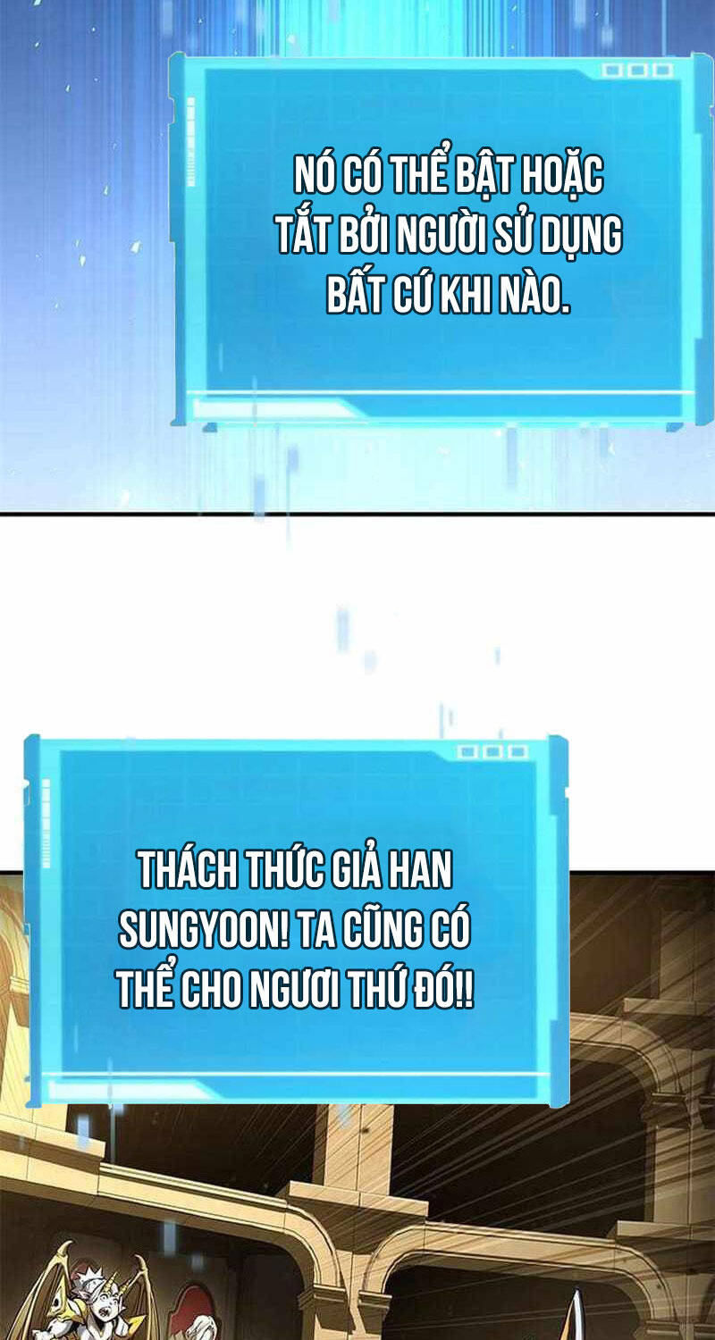 Chương 98 - Trang 113