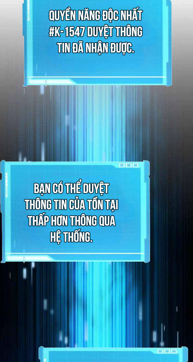 Chương 98 - Trang 116