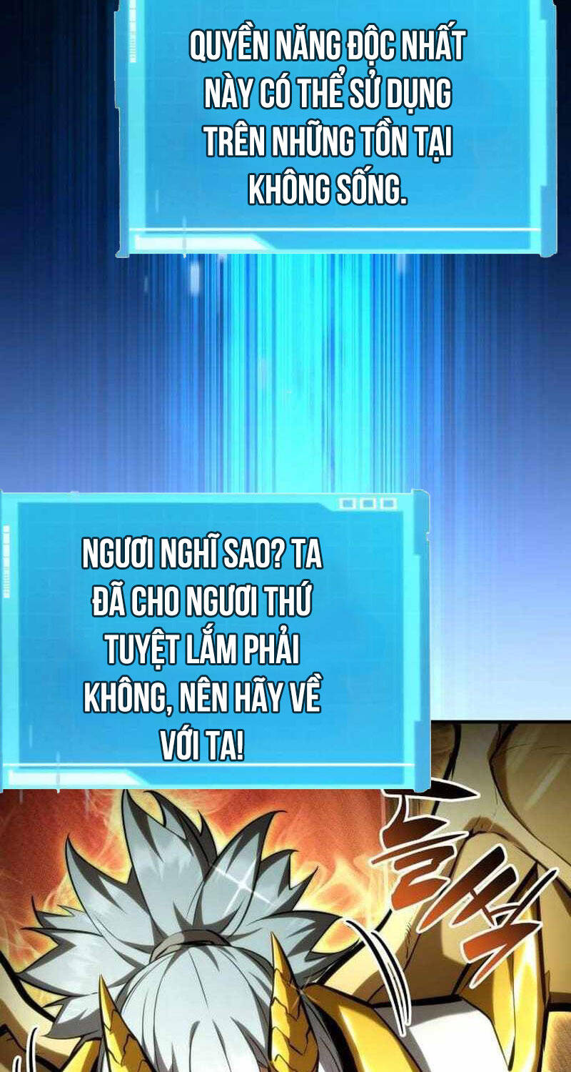 Chương 98 - Trang 117