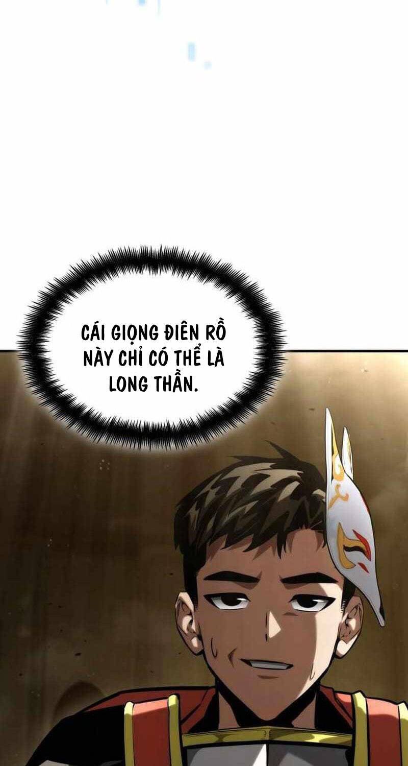 Chương 98 - Trang 119